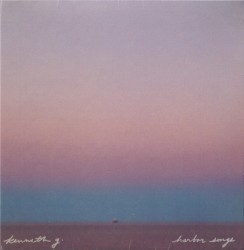 Harbor Songs