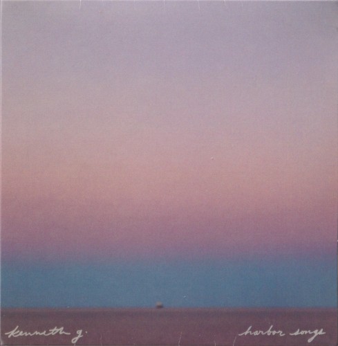 Harbor Songs