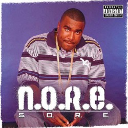 S.O.R.E.