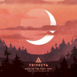 Back to the Start (VIP)