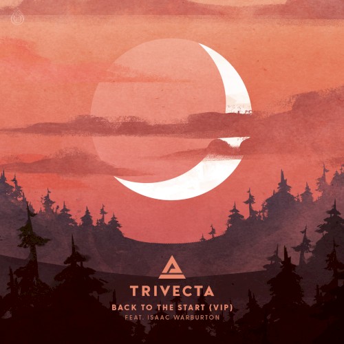 Back to the Start (VIP)