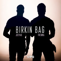 Birkin Bag