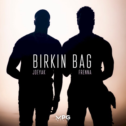 Birkin Bag