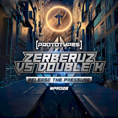 Release the Pressure