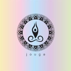 Jougə