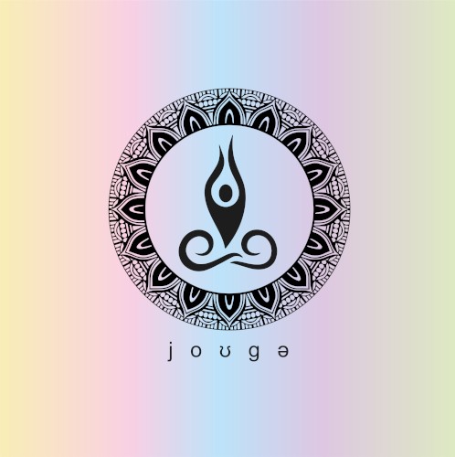 Jougə