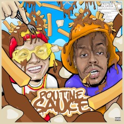 Poutine Sauce