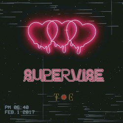 Supervise