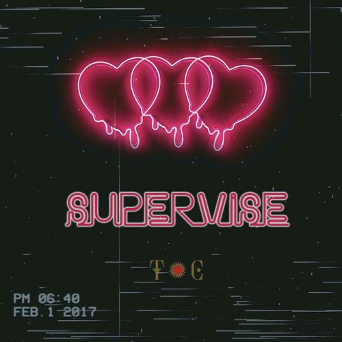 Supervise