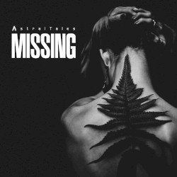 Missing