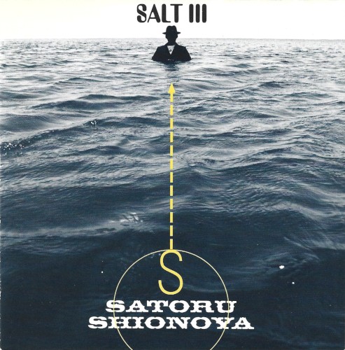 SALT III