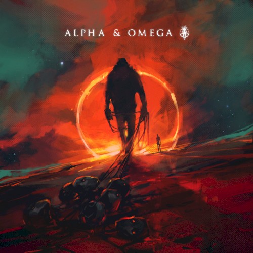 Alpha & Omega