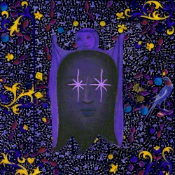 Voices in the Atmosphere