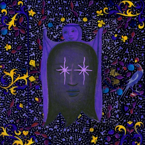 Voices in the Atmosphere