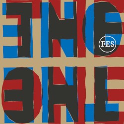 The One