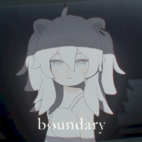boundary