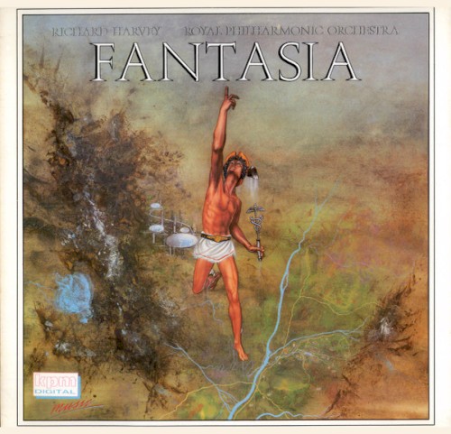 Fantasia