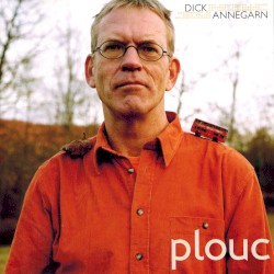 Plouc