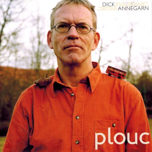 Plouc