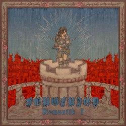 Romantik I