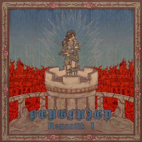 Romantik I