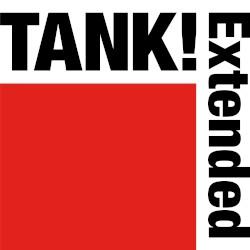 TANK! Extended