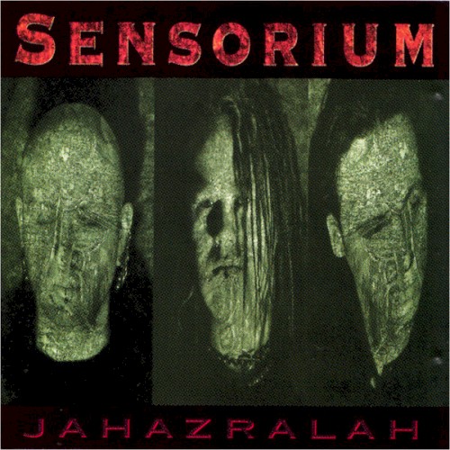 Jahazralah