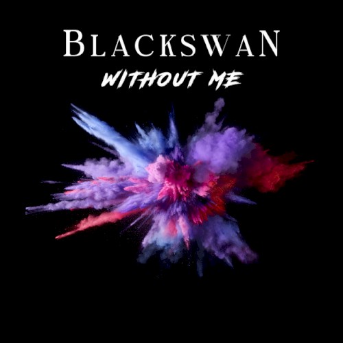 Without Me (Halsey Rock Cover)