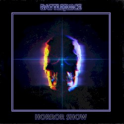 Horror Show