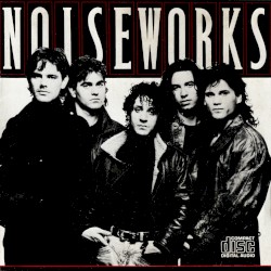 Noiseworks
