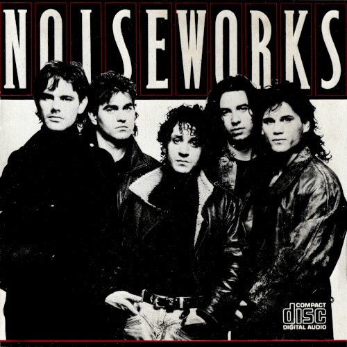 Noiseworks