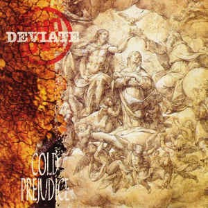 Cold Prejudice