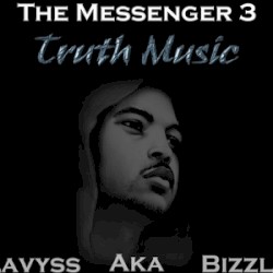 The Messenger 3: Truth Music