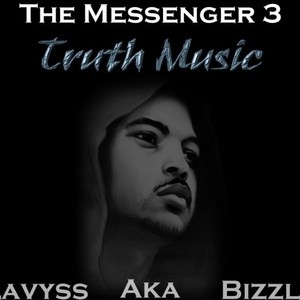 The Messenger 3: Truth Music