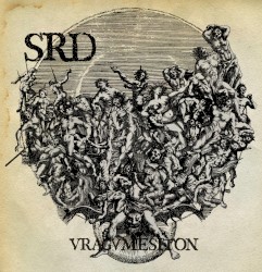 Vragvmesiton