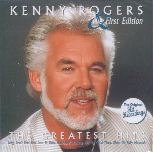 The Greatest Hits