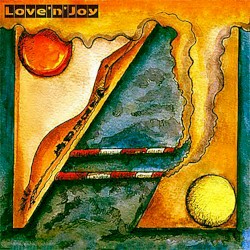 Love'n'joy