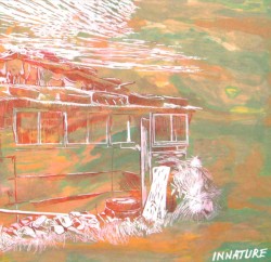Innature