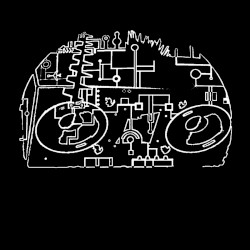 Modular 07