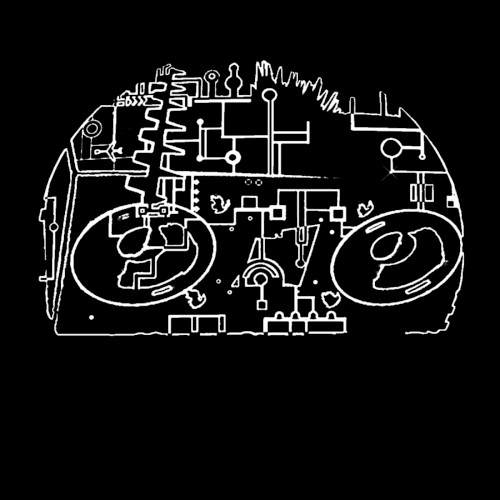 Modular 07