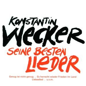 Seine besten Lieder