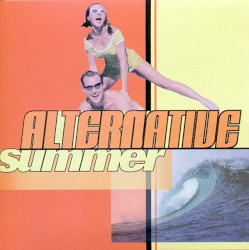 Alternative Summer