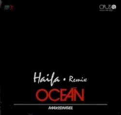 Haifa Remix