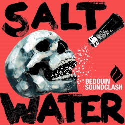 Salt Water