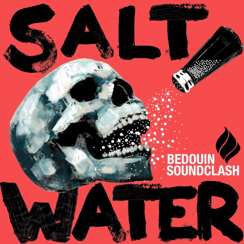 Salt Water