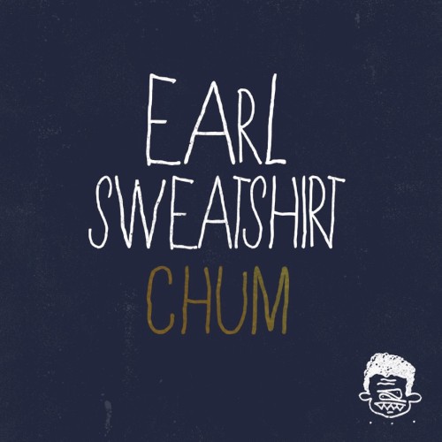 Chum