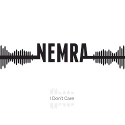 I Don't Care
