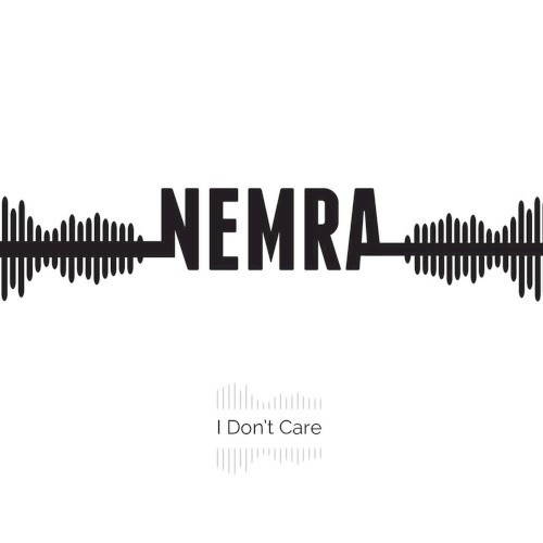 I Don't Care