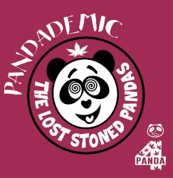 Pandademic