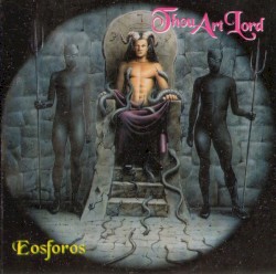Eosforos
